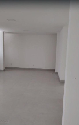 Imagem Imóvel para Alugar, 130 m² em Parque Residencial Laranjeiras - Serra Imagem Imóvel para Alugar, 130 m² em Parque Residencial Laranjeiras - Serra