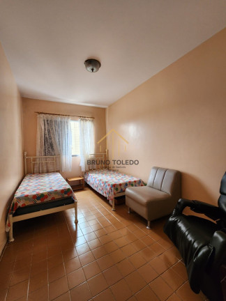 Imagem Apartamento com 2 Quartos à Venda, 70 m² em Tupi - Praia Grande Imagem Apartamento com 2 Quartos à Venda, 70 m² em Tupi - Praia Grande