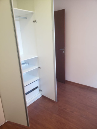 Imagem Imóvel com 2 Quartos à Venda, 58 m² em Vila Do Castelo - São Paulo