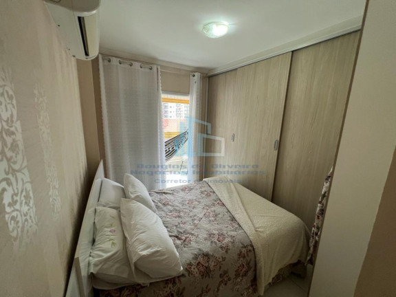 Imagem Apartamento com 2 Quartos à Venda, 60 m² em Tupi - Praia Grande Imagem Apartamento com 2 Quartos à Venda, 60 m² em Tupi - Praia Grande
