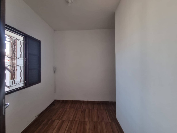 Imagem Casa com 2 Quartos para Alugar, 60 m² em Marajó - Belo Horizonte Imagem Casa com 2 Quartos para Alugar, 60 m² em Marajó - Belo Horizonte