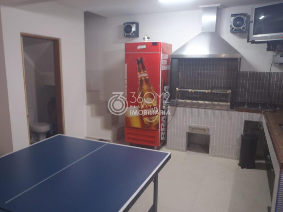 Imagem Casa com 3 Quartos à Venda, 188 m² em Parque Terra Nova Ii - São Bernardo Do Campo Imagem Casa com 3 Quartos à Venda, 188 m² em Parque Terra Nova Ii - São Bernardo Do Campo