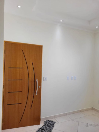 Imagem Casa com 3 Quartos à Venda, 140 m² em Jardim Oásis - Taubate Imagem Casa com 3 Quartos à Venda, 140 m² em Jardim Oásis - Taubate