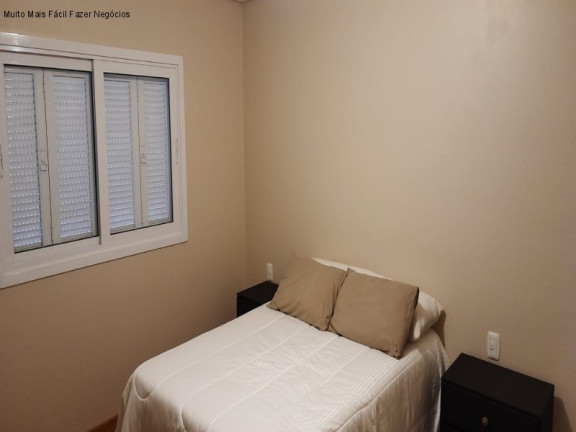 Imagem Apartamento com 3 Quartos à Venda, 132 m² em Pousada Da Neve - Nova Petrópolis Imagem Apartamento com 3 Quartos à Venda, 132 m² em Pousada Da Neve - Nova Petrópolis