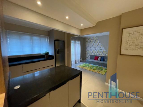 Imagem Apartamento com 3 Quartos à Venda, 140 m² em Centro - Balneário Camboriú