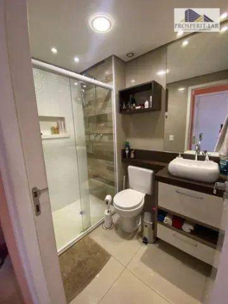 Imagem Apartamento com 2 Quartos à Venda, 56 m² em Vila Galvão - Guarulhos Imagem Apartamento com 2 Quartos à Venda, 56 m² em Vila Galvão - Guarulhos