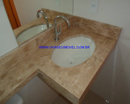 Imagem Casa com 2 Quartos à Venda, em Parque Residencial Sabiás - Indaiatuba Imagem Casa com 2 Quartos à Venda, em Parque Residencial Sabiás - Indaiatuba