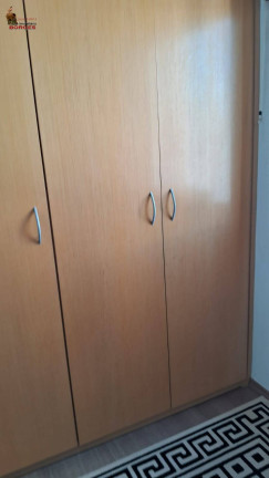 Imagem Apartamento com 3 Quartos à Venda, 72 m² em Brooklin - São Paulo Imagem Apartamento com 3 Quartos à Venda, 72 m² em Brooklin - São Paulo