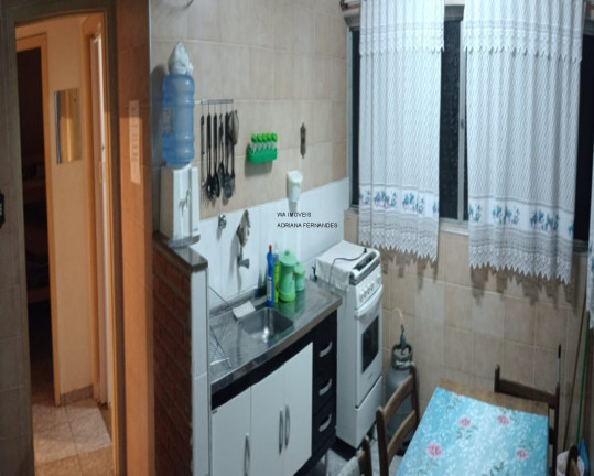 Imagem Apartamento com 2 Quartos à Venda, 85 m² em Vista Linda - Bertioga Imagem Apartamento com 2 Quartos à Venda, 85 m² em Vista Linda - Bertioga