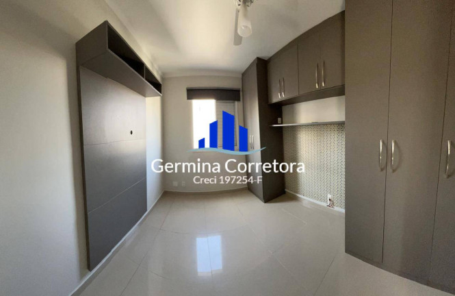 Imagem Apartamento com 2 Quartos à Venda, 51 m² em Centro - Barueri Imagem Apartamento com 2 Quartos à Venda, 51 m² em Centro - Barueri