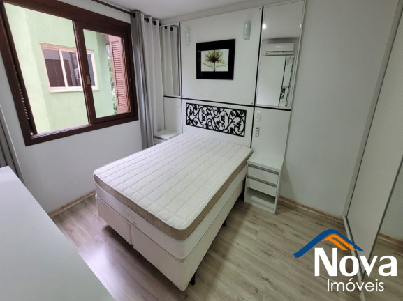 Imagem Imóvel com 1 Quarto para Alugar, 70 m² em Logradouro - Nova Petrópolis Imagem Imóvel com 1 Quarto para Alugar, 70 m² em Logradouro - Nova Petrópolis