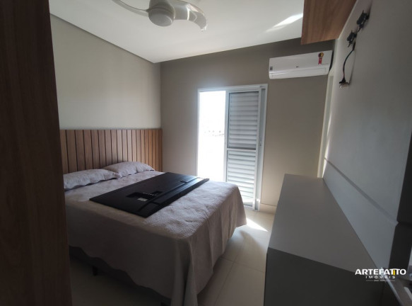 Imagem Apartamento com 3 Quartos à Venda, 106 m² em Praia Das Toninhas - Ubatuba Imagem Apartamento com 3 Quartos à Venda, 106 m² em Praia Das Toninhas - Ubatuba