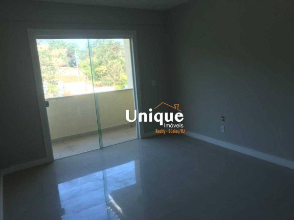 Imagem Casa com 5 Quartos à Venda, 190 m² em Ferradura - Armação Dos Búzios