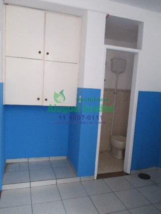 Imagem Casa à Venda ou Temporada, 115 m² em Vila Boaventura - Jundiai Imagem Casa à Venda ou Temporada, 115 m² em Vila Boaventura - Jundiai