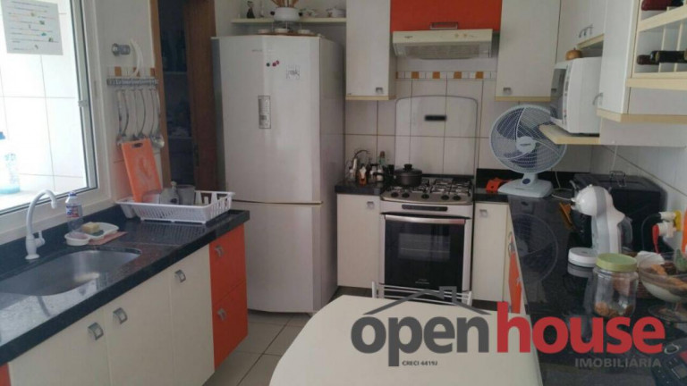 Imagem Casa com 4 Quartos à Venda, 210 m² em Ponta Negra - Natal