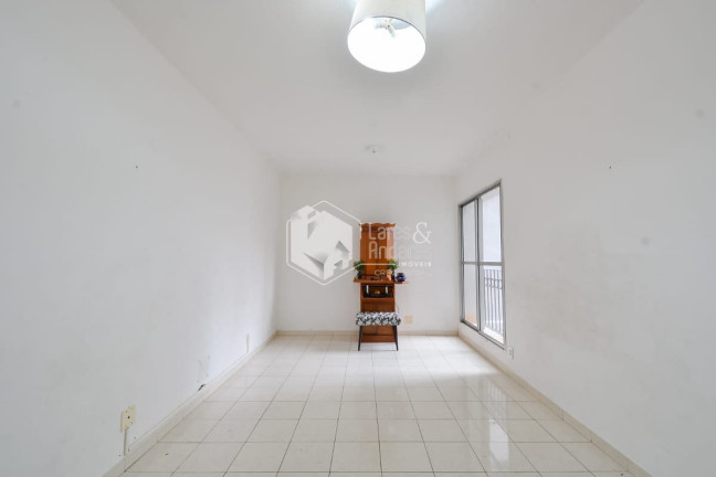 Imagem Apartamento com 2 Quartos à Venda, 73 m² em Ipiranga - São Paulo Imagem Apartamento com 2 Quartos à Venda, 73 m² em Ipiranga - São Paulo