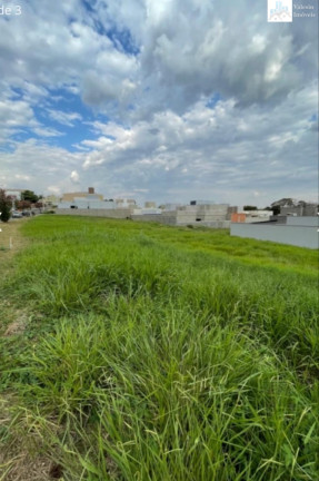 Imagem Terreno à Venda, 330 m² em Residencial Lagos D'icaraí - Salto Imagem Terreno à Venda, 330 m² em Residencial Lagos D'icaraí - Salto