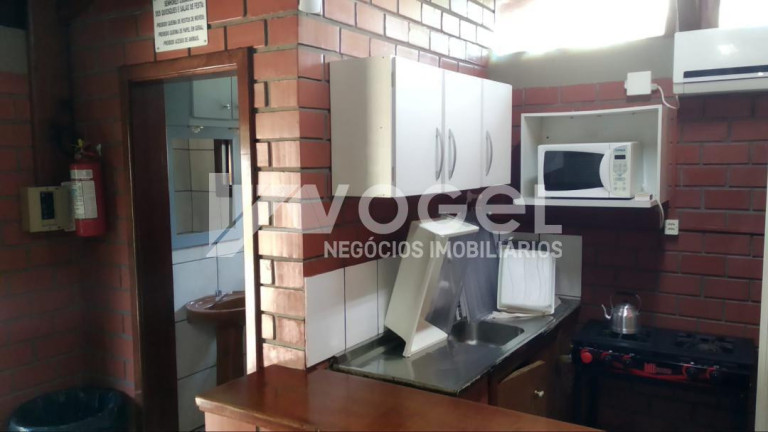 Imagem Apartamento com 2 Quartos à Venda, 41 m² em Canudos - Novo Hamburgo Imagem Apartamento com 2 Quartos à Venda, 41 m² em Canudos - Novo Hamburgo