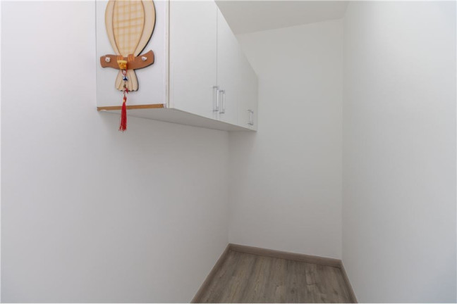 Imagem Imóvel com 3 Quartos à Venda, em Saúde - São Paulo Imagem Imóvel com 3 Quartos à Venda, em Saúde - São Paulo