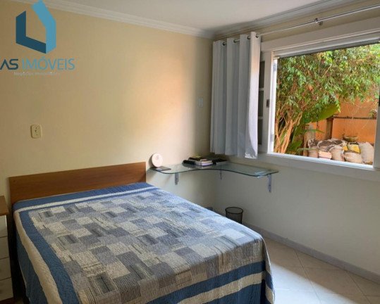 Imagem Casa de Condomínio com 6 Quartos à Venda, 240 m² em Praia Do Siqueira - Cabo Frio