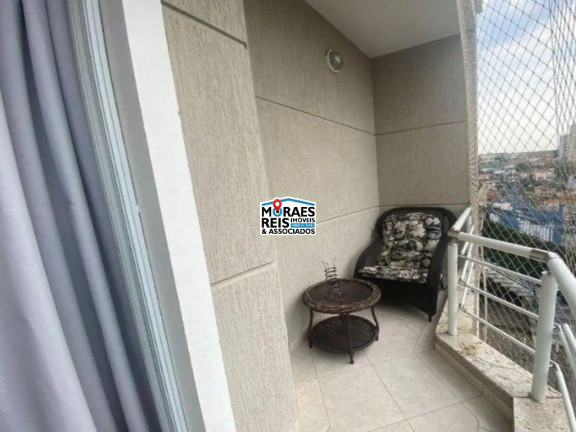Imagem Sobrado com 3 Quartos à Venda, 305 m² em Vila Dom Pedro Ii - São Paulo Imagem Sobrado com 3 Quartos à Venda, 305 m² em Vila Dom Pedro Ii - São Paulo
