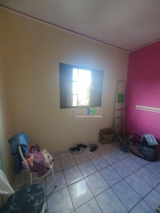 Imagem Apartamento com 2 Quartos à Venda, 52 m² em Vila Albuquerque - Campo Grande Imagem Apartamento com 2 Quartos à Venda, 52 m² em Vila Albuquerque - Campo Grande