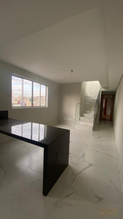 Imagem Cobertura com 2 Quartos à Venda, 108 m² em Serra - Belo Horizonte