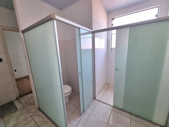 Imagem Ponto Comercial para Alugar, 584 m² em Jardim Das Nações - Taubaté Imagem Ponto Comercial para Alugar, 584 m² em Jardim Das Nações - Taubaté