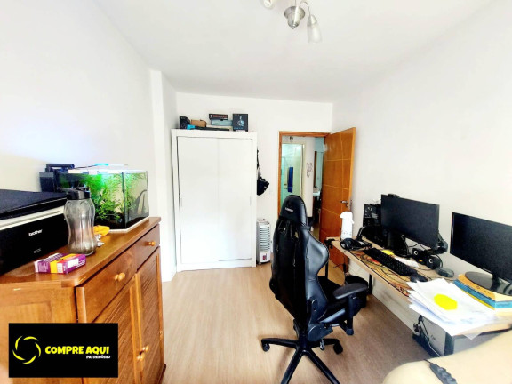 Imagem Apartamento com 2 Quartos à Venda, 62 m² em Santa Cecília - São Paulo Imagem Apartamento com 2 Quartos à Venda, 62 m² em Santa Cecília - São Paulo