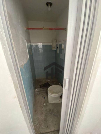 Imagem Apartamento com 3 Quartos à Venda, 100 m² em Campo Grande - Recife