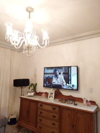 Imagem Apartamento com 2 Quartos à Venda, 82 m² em Armação - Salvador Imagem Apartamento com 2 Quartos à Venda, 82 m² em Armação - Salvador