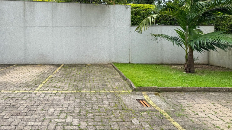 Imagem Imóvel com 2 Quartos à Venda, 58 m² em Chácara Das Pedras - Porto Alegre Imagem Imóvel com 2 Quartos à Venda, 58 m² em Chácara Das Pedras - Porto Alegre