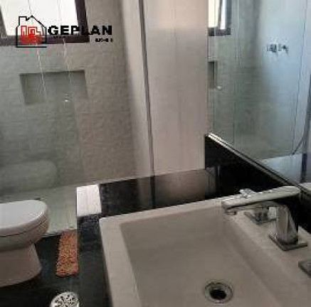 Imagem Apartamento com 4 Quartos à Venda, 175 m² em Vila Mariana - São Paulo Imagem Apartamento com 4 Quartos à Venda, 175 m² em Vila Mariana - São Paulo