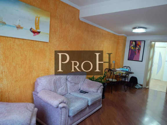 Imagem Casa de Condomínio com 3 Quartos à Venda, 120 m² em Vila Caraguatá - São Paulo Imagem Casa de Condomínio com 3 Quartos à Venda, 120 m² em Vila Caraguatá - São Paulo