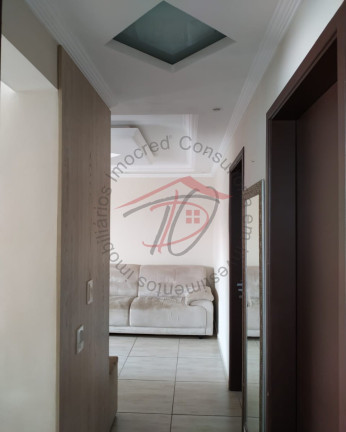 Imagem Imóvel com 2 Quartos à Venda, 45 m² em Residencial Guairá - Sumaré