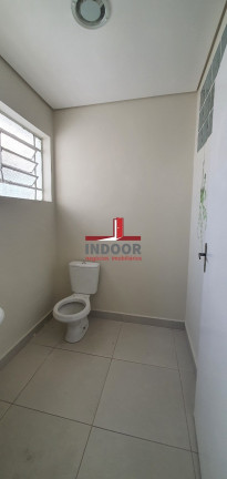 Imagem Sala Comercial para Alugar, 250 m² em Jardim São Paulo(zona Norte) - São Paulo Imagem Sala Comercial para Alugar, 250 m² em Jardim São Paulo(zona Norte) - São Paulo
