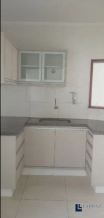 Imagem Imóvel com 1 Quarto à Venda, 60 m² em Centro - Ribeirão Preto Imagem Imóvel com 1 Quarto à Venda, 60 m² em Centro - Ribeirão Preto
