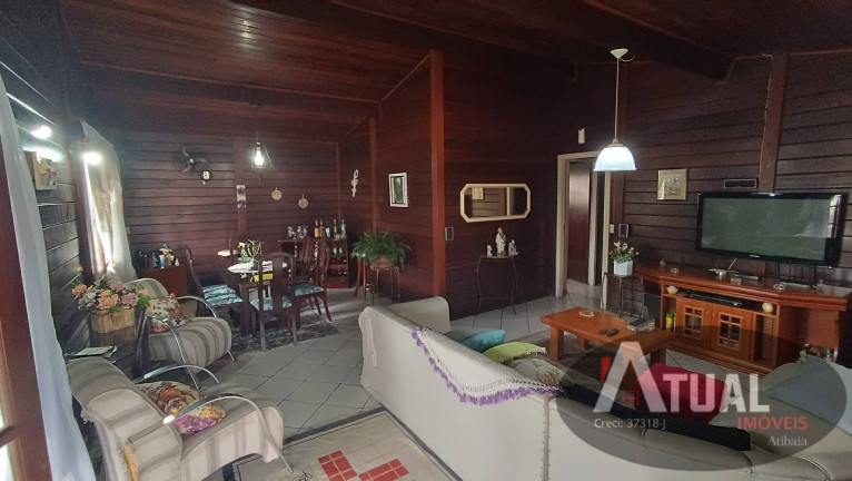 Imagem Casa com 3 Quartos à Venda, 570 m² em Terra Preta - Mairiporã Imagem Casa com 3 Quartos à Venda, 570 m² em Terra Preta - Mairiporã