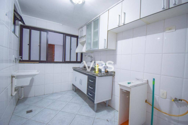 Imagem Apartamento com 2 Quartos à Venda, 60 m² em Várzea - Teresópolis Imagem Apartamento com 2 Quartos à Venda, 60 m² em Várzea - Teresópolis