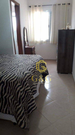 Imagem Sobrado com 3 Quartos à Venda, 78 m² em Caiçara - Praia Grande Imagem Sobrado com 3 Quartos à Venda, 78 m² em Caiçara - Praia Grande