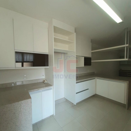 Imagem Apartamento com 4 Quartos à Venda, 265 m² em Jardim Irajá - Ribeirão Preto Imagem Apartamento com 4 Quartos à Venda, 265 m² em Jardim Irajá - Ribeirão Preto