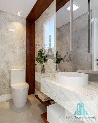 Imagem Casa com 2 Quartos à Venda, 62 m² em Vila Príncipe De Gales - Santo André