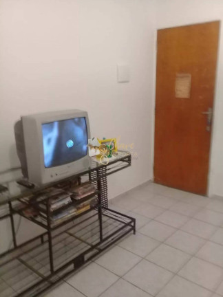 Imagem Apartamento com 2 Quartos à Venda, 53 m² em Jardim Martins Silva - São Paulo Imagem Apartamento com 2 Quartos à Venda, 53 m² em Jardim Martins Silva - São Paulo