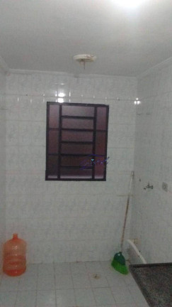 Imagem Apartamento com 2 Quartos à Venda, 46 m² em Conceição - Osasco Imagem Apartamento com 2 Quartos à Venda, 46 m² em Conceição - Osasco