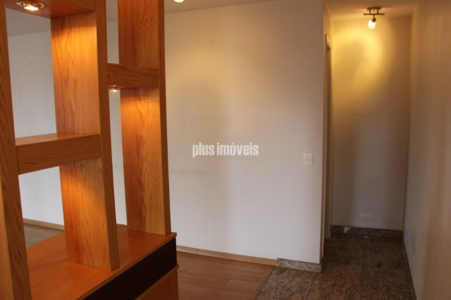 Imagem Apartamento com 3 Quartos à Venda, 140 m² em Campo Belo - São Paulo Imagem Apartamento com 3 Quartos à Venda, 140 m² em Campo Belo - São Paulo