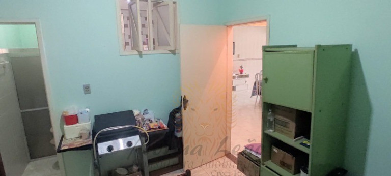 Imagem Casa com 3 Quartos à Venda, 450 m² em Aruana - Aracaju