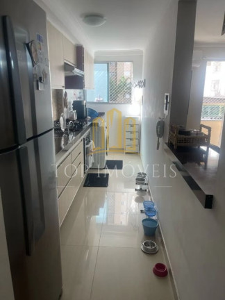 Imagem Apartamento com 3 Quartos à Venda, 68 m² em Conjunto Residencial Trinta E Um De Março - São José Dos Campos Imagem Apartamento com 3 Quartos à Venda, 68 m² em Conjunto Residencial Trinta E Um De Março - São José Dos Campos