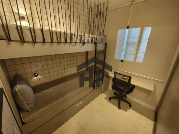 Imagem Apartamento com 3 Quartos à Venda, 70 m² em Janga - Paulista Imagem Apartamento com 3 Quartos à Venda, 70 m² em Janga - Paulista