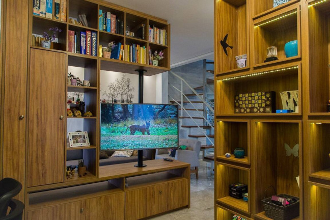 Imagem Apartamento com 2 Quartos à Venda, 100 m² em Chácara Inglesa - São Paulo Imagem Apartamento com 2 Quartos à Venda, 100 m² em Chácara Inglesa - São Paulo