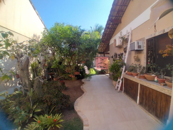Imagem Casa com 2 Quartos à Venda, 149 m² em Barroco (itaipuaçu) - Maricá
